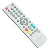 SMIP-04 Replacement Remote Control Vinabty Fit for Smart Mobilo 6400
