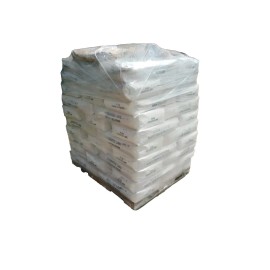 sylvite 44 Pounds Calcium Hydroxide Hydrated Lime/ spraylime/ Slaked Lime Free Shipping