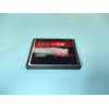 CF Optical Camera Card Firstwin Compact Flash Memory Card (32GB)