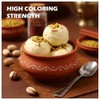 HICH SAFFRON Super Negin Saffron Threads, Premium Grade A+ Saffron,