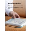 [ aso ] FG-M240-LV-WH Fog Clear Book Cover, Made in
