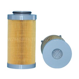 Diesel Filter 4906245 Compatible With Perkins Engines 403J-E17T 404F-22T 904JE36TA 404D-22T