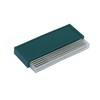 Xcalibur 3-1/4" Inch Tungsten Carbide Planer Blades - for Makita