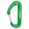 カンプ（カンプ） ナノ 22 Nano 22 男女兼用 カラビナ 5233513 GREEN （グリーン/ＦＦ/Men's、Lady's）