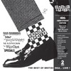Dance Craze (Rsd 2020) [VINYL]