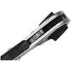 SK11 SMR-0813W 4 Size Wobble Ratchet Wrench 0.3 x 0.4