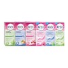 Veet Hair Removal Cream | Normal Skin | 30 Grams