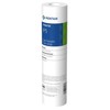 Pentair Pentek P5 Sediment Water Filter, 10-Inch, Under Sink Spun-Bonded