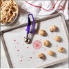 King Arthur Baking Company Cookie Mat, Non-Stick Silicone