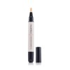 MAQUILAGE Concealer Liquid EX Natural Brush Type 0.1 oz (2.5