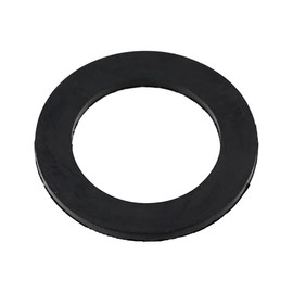 Rubber Fuel Cap Seal Diameter 60 mm, 3 mm for Simson