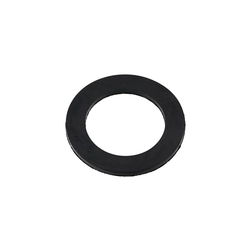 Rubber Fuel Cap Seal Diameter 60 mm, 3 mm for