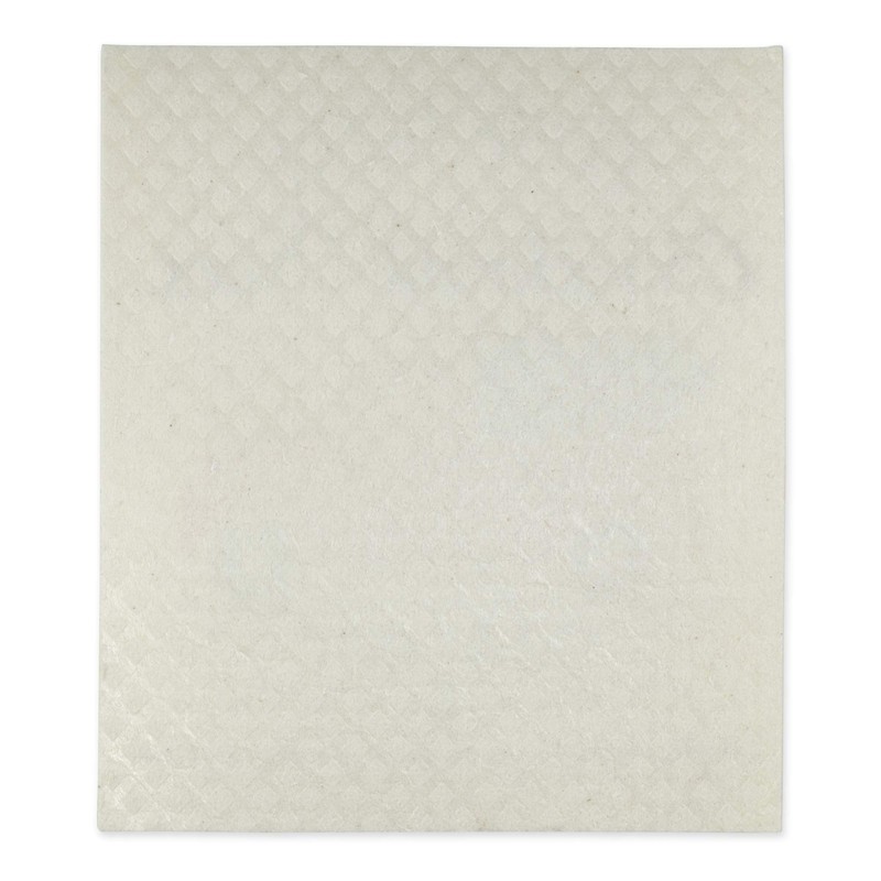 DII Swedish Dishcloths for Kitchen & Cleaning, Reusable, Machine Washable