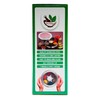 Desi Kitchen Masala Box (Spices Box)