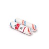 COMENSAL® Paint Set 8 Pieces - Paint Roller - Paint