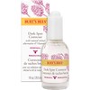 Burt's Bees® Face Serum, Renewal Dark Spot Corrector with Bakuchiol
