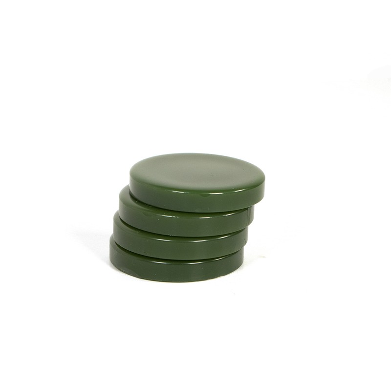 Parissa Hot Wax Refill Pods