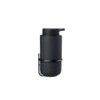 Zone Denmark Ume Wall Mount Holder for Ume Soap Dispenser