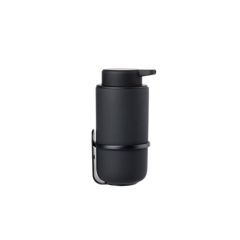 Zone Denmark Ume Wall Mount Holder for Ume Soap Dispenser