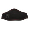 Heated Neck Brace Uniform Heating 3 Speed USB Interface Heated