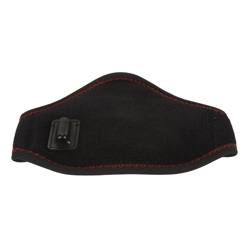 Heated Neck Brace Uniform Heating 3 Speed USB Interface Heated