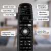 SofaBaton SofaBaton U2 Universal Remote with Customizable APP, All-in-one Smart