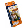 Healthful Home 5-minute Mold Test (HH2003)
