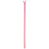 Coats Thread & Zippers F8414-158 Invisible Zipper, 12" to 14",