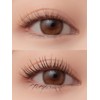 Inspire Skinny Curling & Multi Fixer Mascara 3ml / 인스파이어