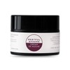 Crema de Noche Restful Sphere - Hidratación Regeneradora con Karité,