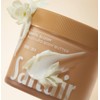 Saltair Multi-Lipid Body Butter - Rich, Nourishing Santal Bloom