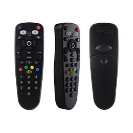 Control Remoto para Sky Vetv Decodificador