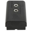 Dummy Battery with DC 7.4V Elbow Power Cable for Sony