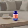 Enzimas Digestivas + Prebióticos | 90 Tabletas 1.2g | Maklen