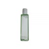 One Thing Moisture Care Soothing Care Cica B5 Toner 210ml / 원씽 수분케어 진정케어 시카 B5 토너 210ml