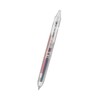 Pilot FriXion Ball 3 Slim 0.38 Non-Color Erasable Ballpoint Pen