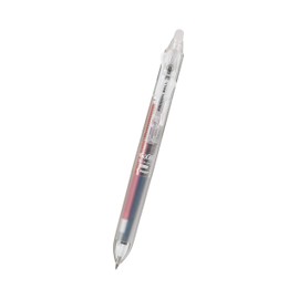 Pilot FriXion Ball 3 Slim 0.38 Non-Color Erasable Ballpoint Pen LKFBS60UFNC