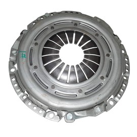 Clutch Kit works with Acura Tl Cl Ex Exl Base Touring HFP Lx Ls Type S 2003-2013 3.0L V6 3.2L V6 3.5L V6 GAS SOHC