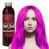 Headshot Pink Elephant Semi Permanent Hair Dye 150ml