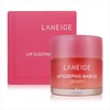Amorepacific Laneige Lip Sleeping Mask EX Berry 20g / Laneige