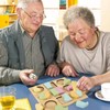 Dementia Activities for Seniors,Dementia Cognitive Games Puzzles for Elderly Older