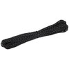 Atwood Rope 44044 Outdoor Camping Versatile Rope, Tactical Cord, Reflective