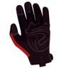 Texxor Topline 2550 Mechanics and Assembly Glove Size 10