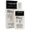 Sneakers Sole Restorer 115 ml | Restauriert weiße Gummisohlen |