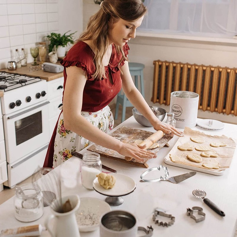 Easter Cookie Cutter Set, Cookie Cutters, Easter Bunny Cookie Cutter,