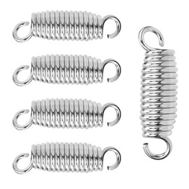 Shuisen Z104 Pole Pruner Replacement Spring Compatible with Marvin PH4 Pruner Head and Other Pole Pruner Models, Pruners Head Springs Replacements