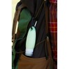 Coghlan's Travel Bottles - 3 Pack, Refillable, Leakproof, BPA-Free, Compact