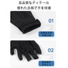 指なし手袋 コットン 薄手指カット オープン タッチスクリーン作業などに最適 保湿 手を保護します 荒れた手用 フリーサイズ 3組すべて