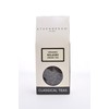 Steenbergs Organic Nilgiri Green Tea 80g - Loose Leaf Single