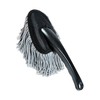Bullsone First Class Ultra Fine Microfiber 2-in-1 Duster Set